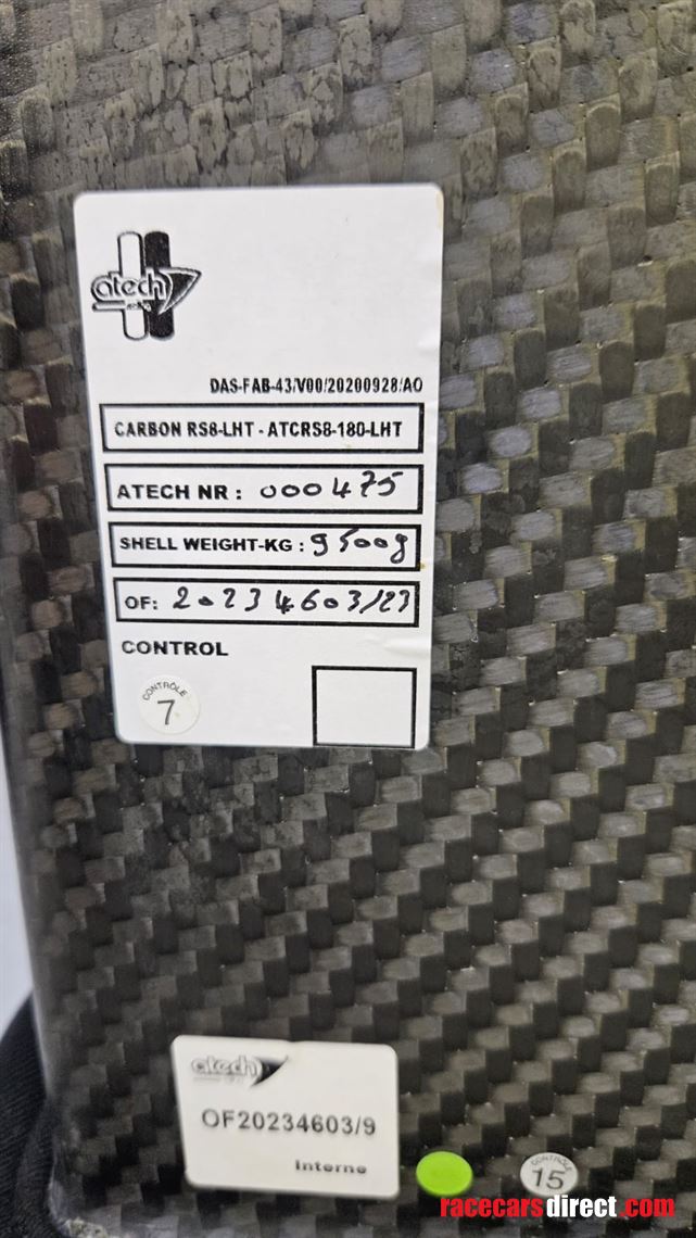 atech-racing-advance-line-carbon-seats