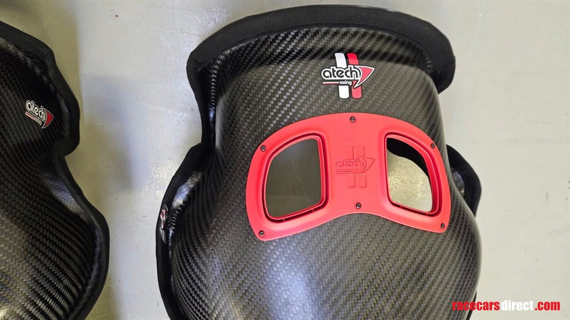 atech-racing-advance-line-carbon-seats