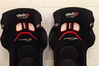 atech-racing-advance-line-carbon-seats