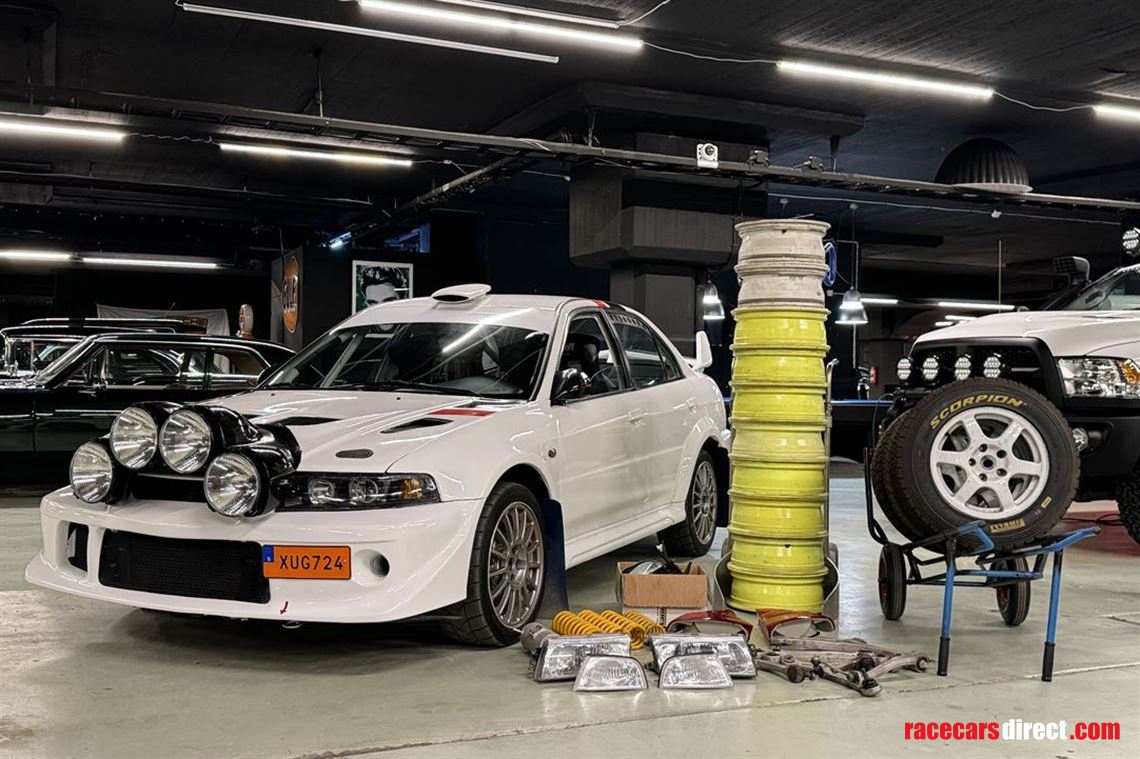 1999-mitsubishi-lancer-evo-iv-6-20-4wd-group