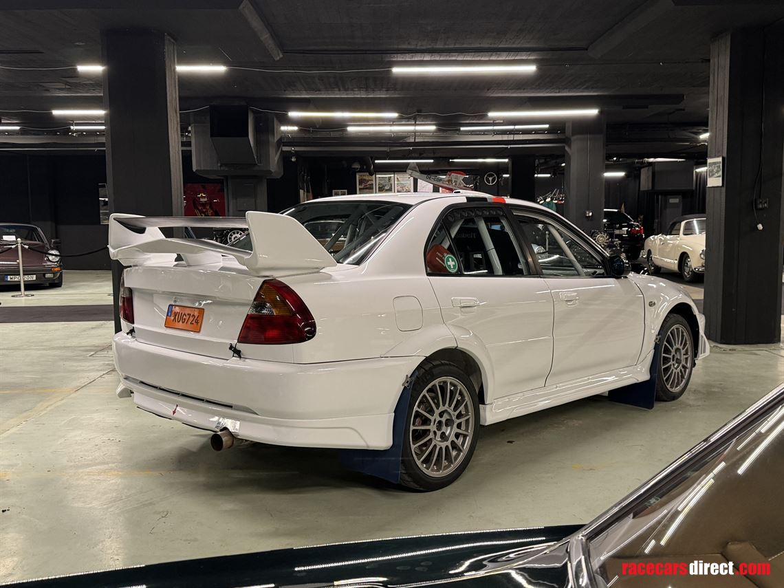 1999-mitsubishi-lancer-evo-iv-6-20-4wd-group