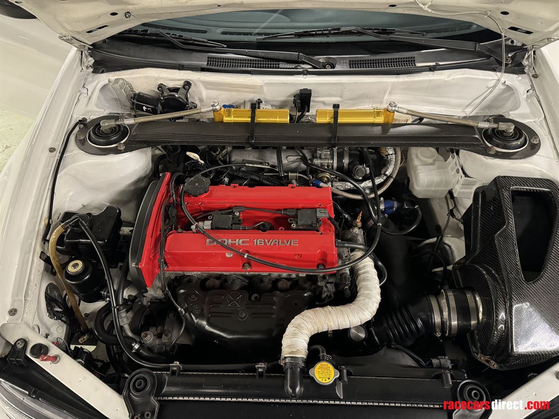 1999-mitsubishi-lancer-evo-iv-6-20-4wd-group