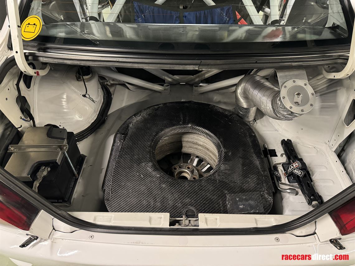 1999-mitsubishi-lancer-evo-iv-6-20-4wd-group