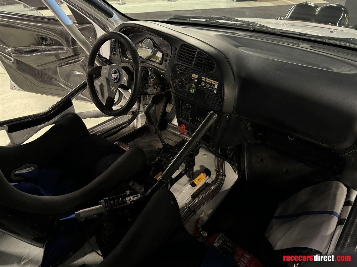 1999-mitsubishi-lancer-evo-iv-6-20-4wd-group