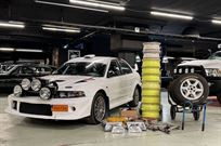 1999-mitsubishi-lancer-evo-iv-6-20-4wd-group