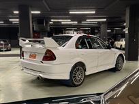 1999-mitsubishi-lancer-evo-iv-6-20-4wd-group