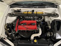 1999-mitsubishi-lancer-evo-iv-6-20-4wd-group