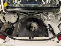 1999-mitsubishi-lancer-evo-iv-6-20-4wd-group