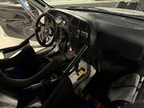 1999-mitsubishi-lancer-evo-iv-6-20-4wd-group