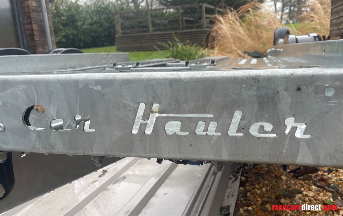 brian-james-car-hauler-4mx2m-mint