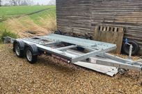 brian-james-car-hauler-4mx2m-mint