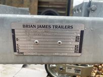 brian-james-car-hauler-4mx2m-mint