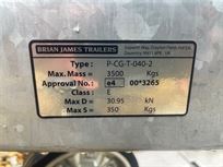 brian-james-car-hauler-4mx2m-mint