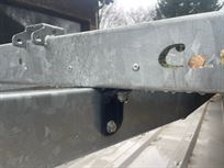 brian-james-car-hauler-4mx2m-mint