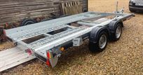 brian-james-car-hauler-4mx2m-mint