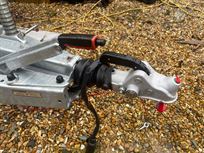 brian-james-car-hauler-4mx2m-mint