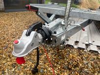 brian-james-car-hauler-4mx2m-mint