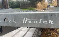 brian-james-car-hauler-4mx2m-mint