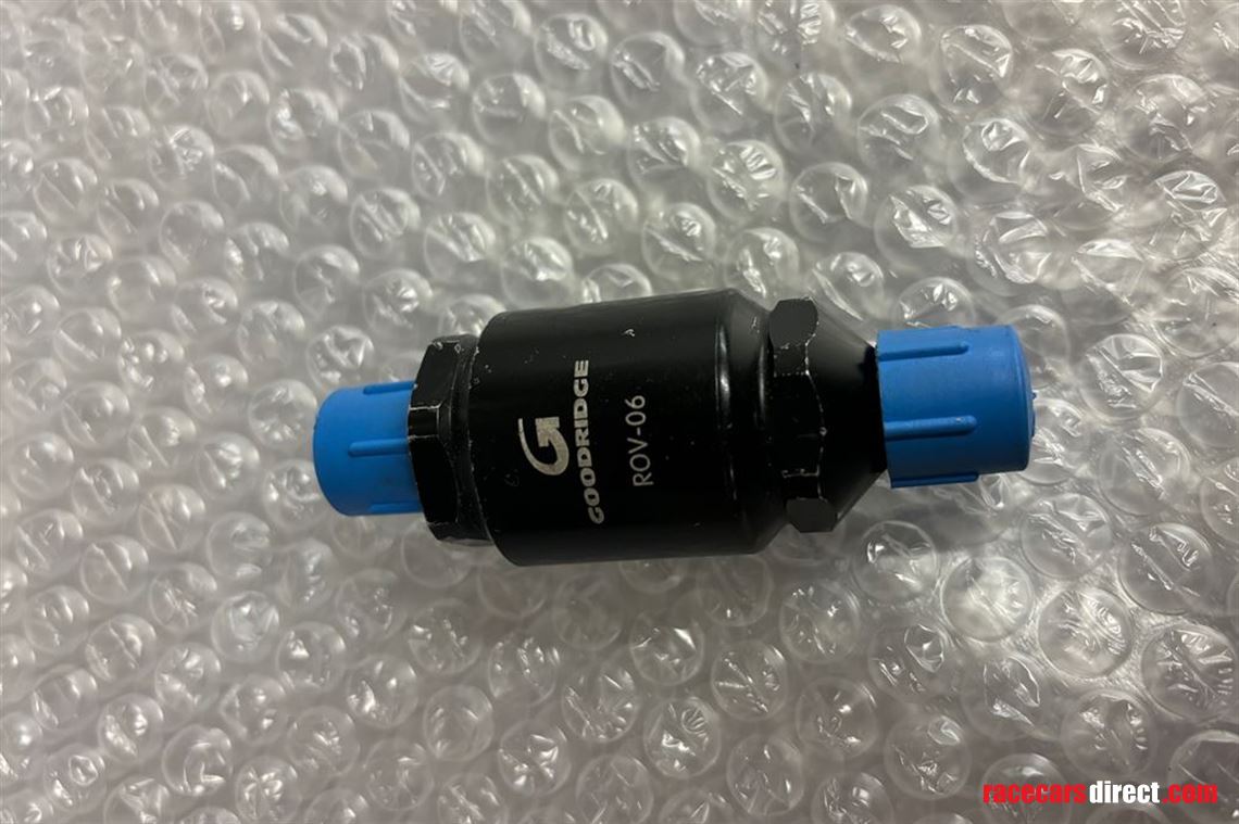 goodridge-fia-rollover-valve---rov-06
