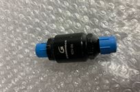 goodridge-fia-rollover-valve---rov-06