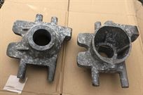 pair-argo-jm1-formula-3-front-uprights---lh-r