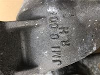 pair-argo-jm1-formula-3-front-uprights---lh-r