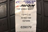 avon-av92-wets-70160-10-4-tyres-new