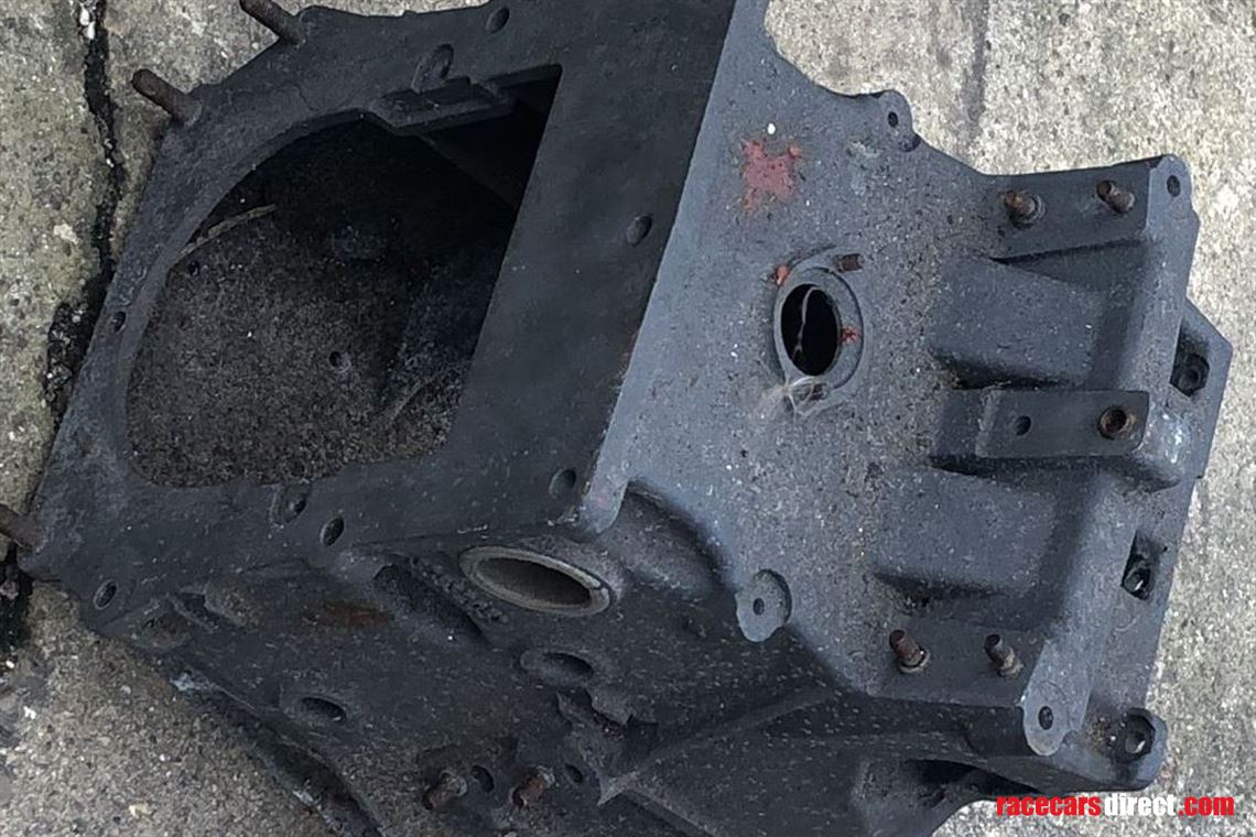 dallara-308-bellhousing-spacer-f30832051