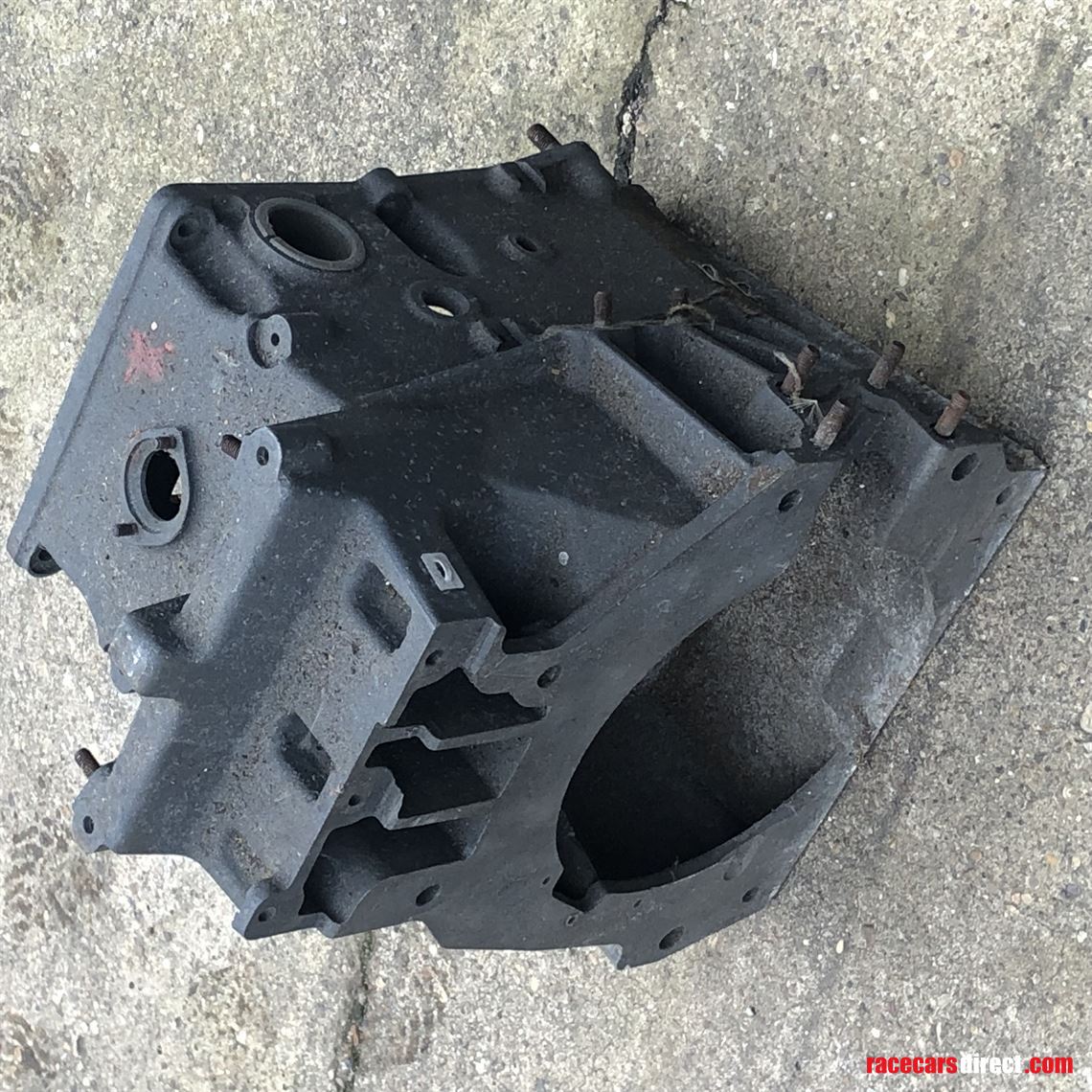 dallara-308-bellhousing-spacer-f30832051