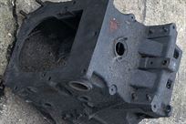 dallara-308-bellhousing-spacer-f30832051