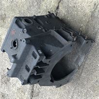 dallara-308-bellhousing-spacer-f30832051