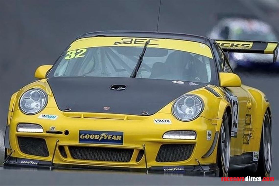 porsche-9972-gt3-cup-abs-m5-sold
