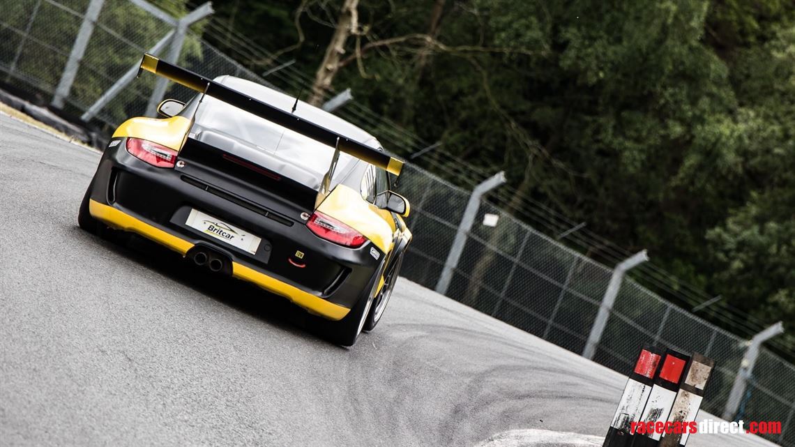 porsche-9972-gt3-cup-abs-m5-sold