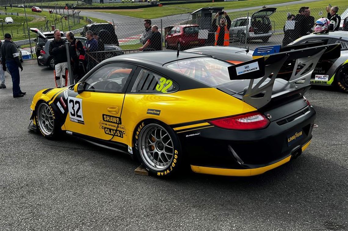 porsche-9972-gt3-cup-abs-m5-sold