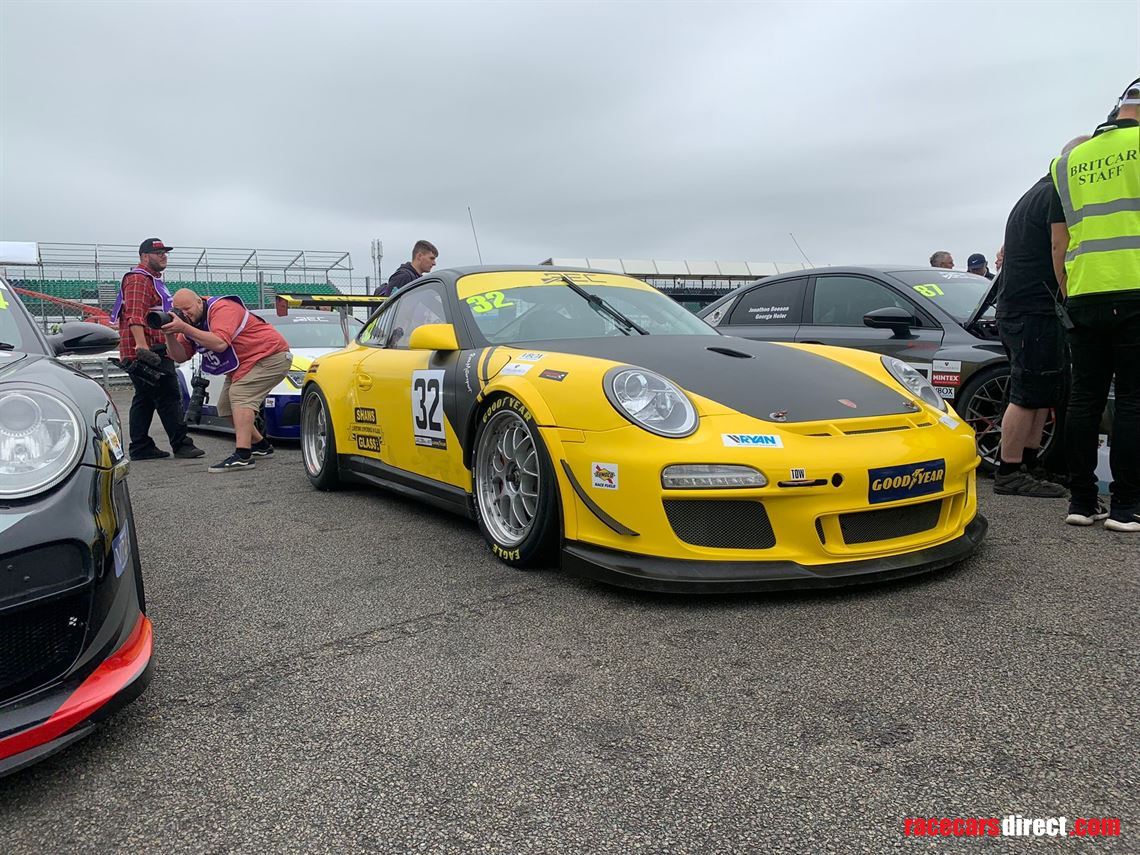 porsche-9972-gt3-cup-abs-m5-sold