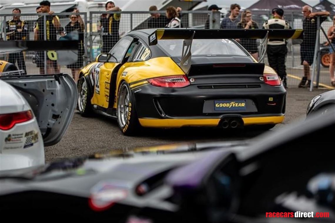 porsche-9972-gt3-cup-abs-m5-sold