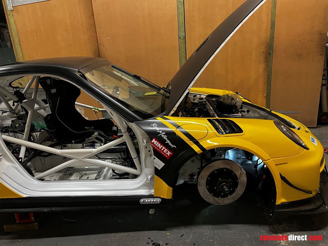 porsche-9972-gt3-cup-abs-m5-sold