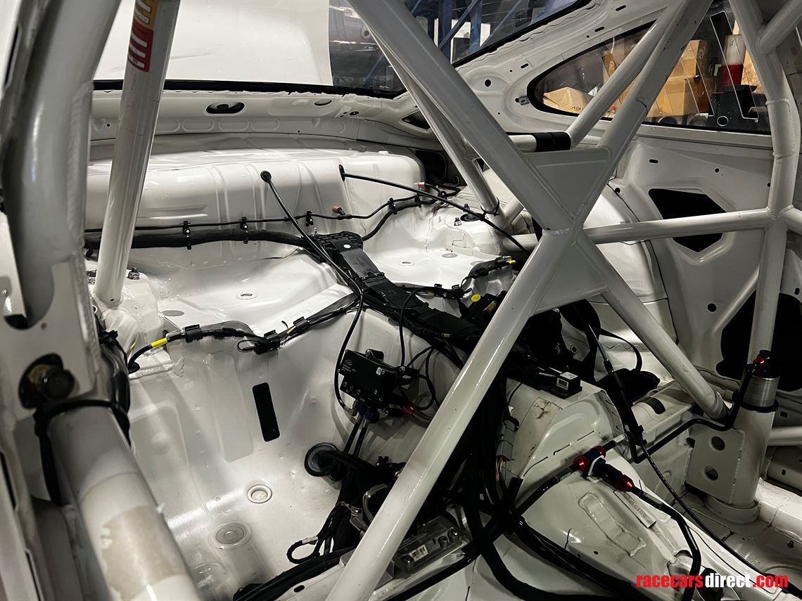 porsche-9972-gt3-cup-abs-m5-sold