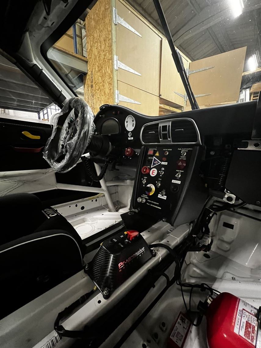 porsche-9972-gt3-cup-abs-m5-sold