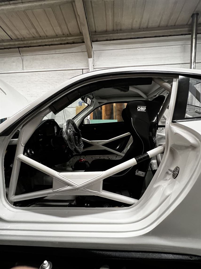 porsche-9972-gt3-cup-abs-m5-sold