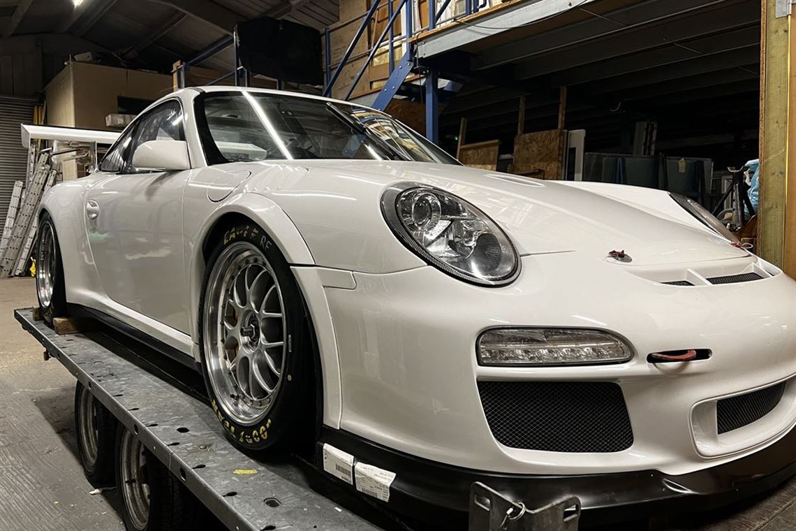 porsche-9972-gt3-cup-abs-m5-sold