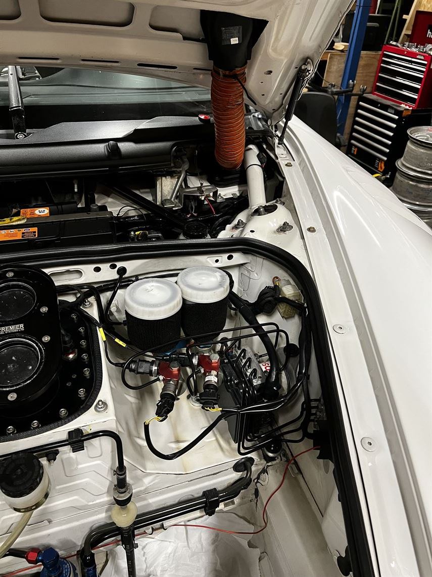 porsche-9972-gt3-cup-abs-m5-sold