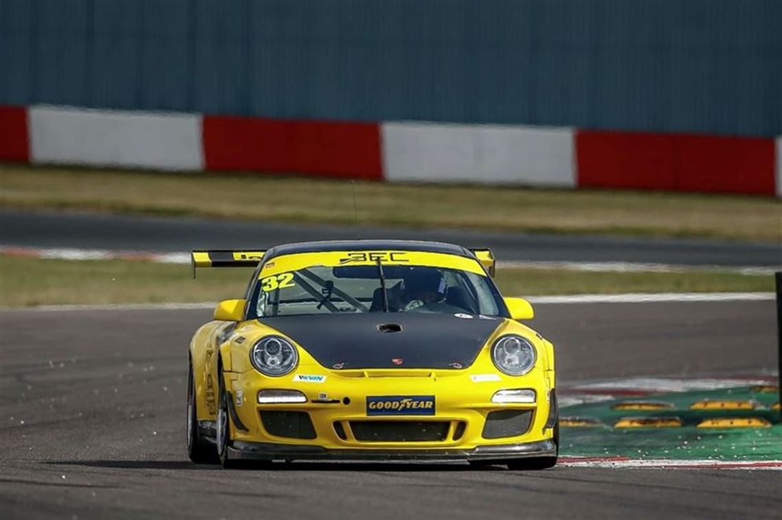 porsche-9972-gt3-cup-abs-m5-sold