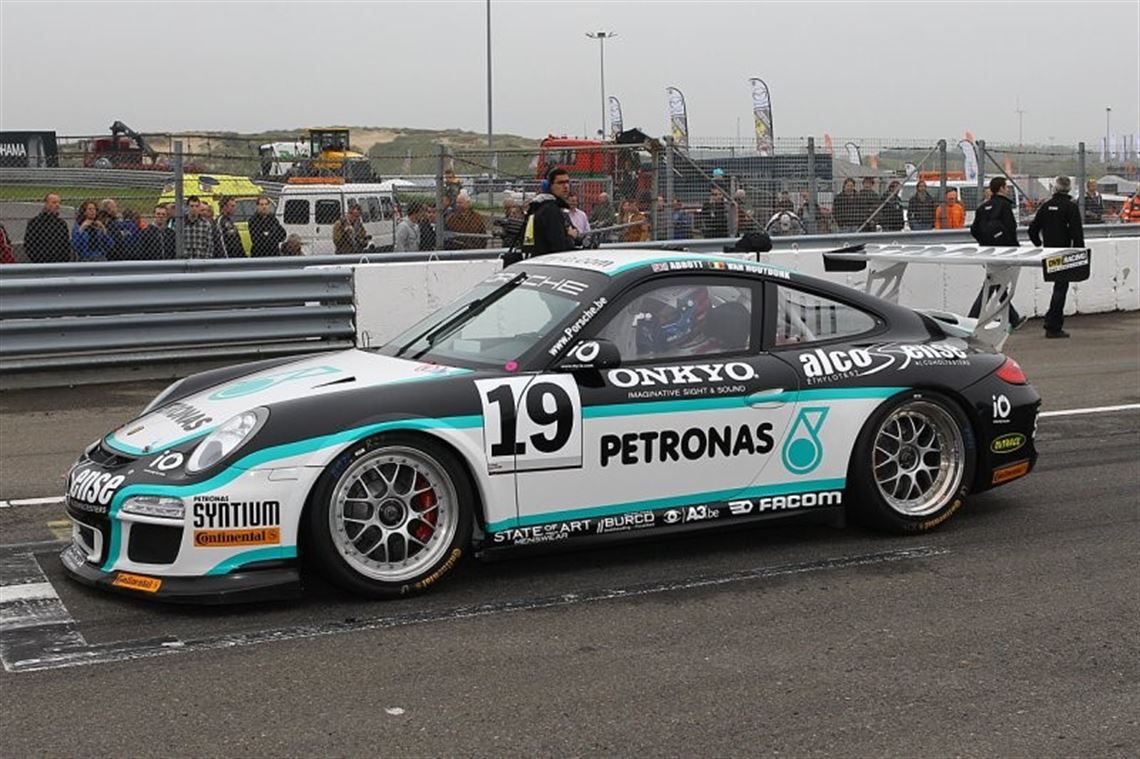 porsche-9972-gt3-cup-abs-m5-sold