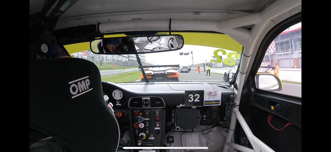 porsche-9972-gt3-cup-abs-m5-sold