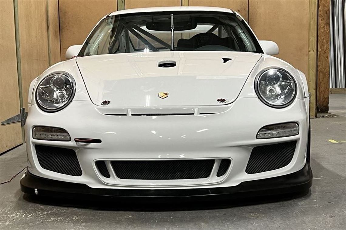 porsche-9972-gt3-cup-abs-m5-sold
