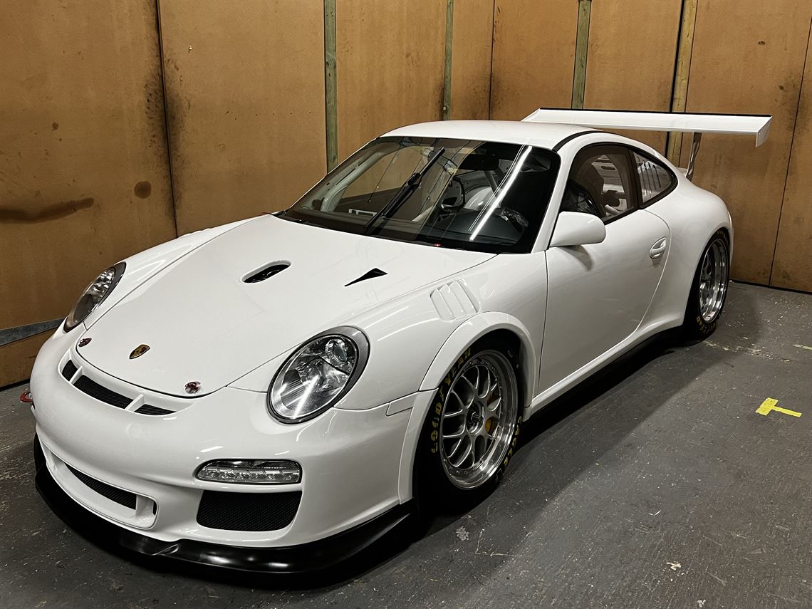 porsche-9972-gt3-cup-abs-m5-sold