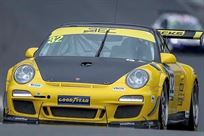 porsche-9972-gt3-cup-abs-m5-sold