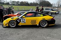 porsche-9972-gt3-cup-abs-m5-sold