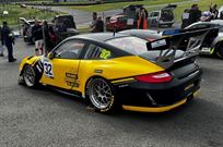 porsche-9972-gt3-cup-abs-m5-sold